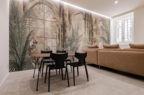 Gallienus Superior Apartment